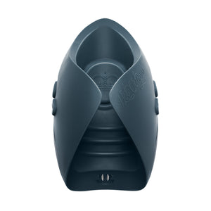 The New Enhanced PULSE DUO