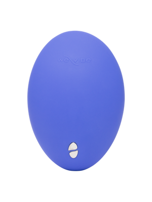 Temp Lavender Blue