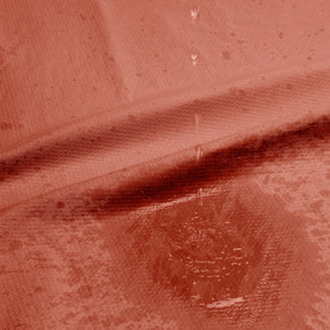 Throw - Copper with Bag