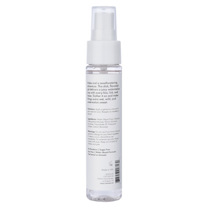 BLOW ME ORAL SEX GEL - WATERMELON - 2 floz | 30 mL