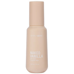 SIMPLY SEXY - PHEROMONE HAIR + BODY MIST - NAKED VANILLA - 3.35 floz | 99mL