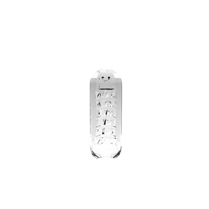 Spinner 06 BRICK