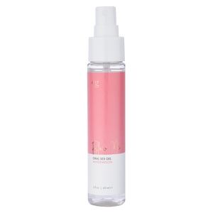 BLOW ME ORAL SEX GEL - WATERMELON - 2 floz | 30 mL