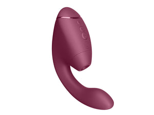 Next Duo - Dusky Pink