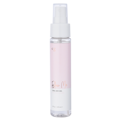 BLOW ME ORAL SEX GEL - COTTON CANDY - 2 floz | 60 mL