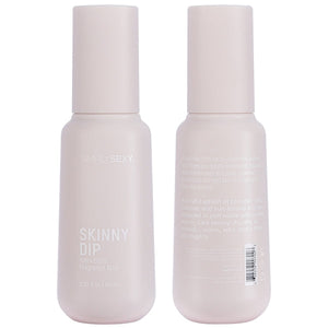 SIMPLY SEXY - PHEROMONE HAIR + BODY MIST - SKINNY DIP - 3.35 floz | 99mL
