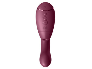Next Duo - Dusky Pink