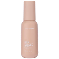 SIMPLY SEXY - PHEROMONE HAIR + BODY MIST - SUN KISSED - 3.35 floz | 99mL