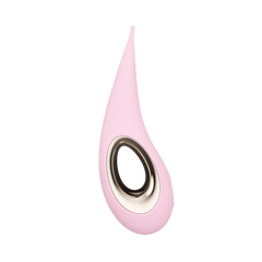 DOT Pink